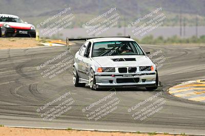 media/Mar-23-2024-Speed Ventures (Sat) [[406344cc49]]/3-Low Count Advanced/Session 1 (Turns 9 and 8)/
